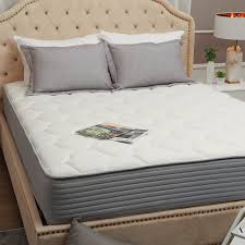 images 2 1