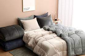 images 2