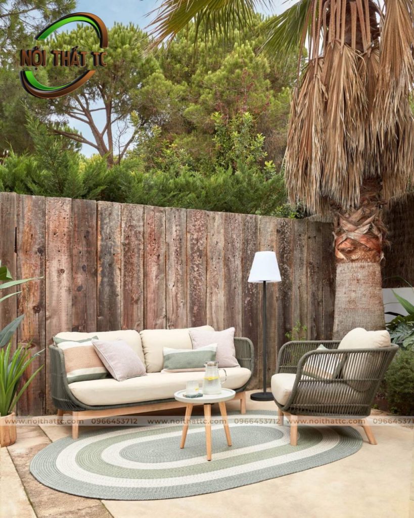 sofa may nhua sf0037