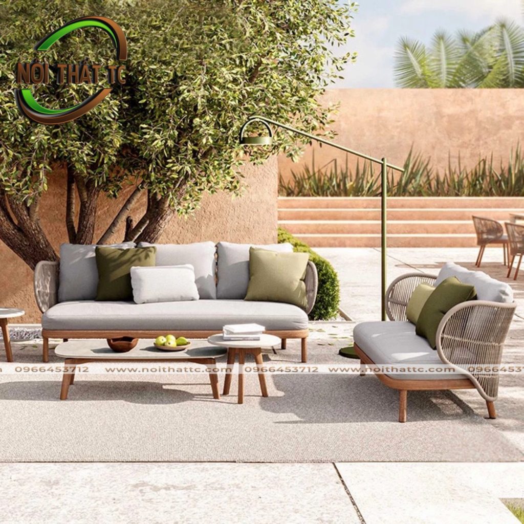 sofa may nhua sf0039 1