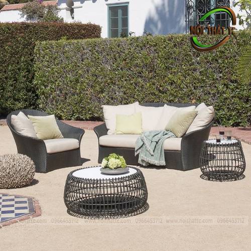 sofa may nhua sf044