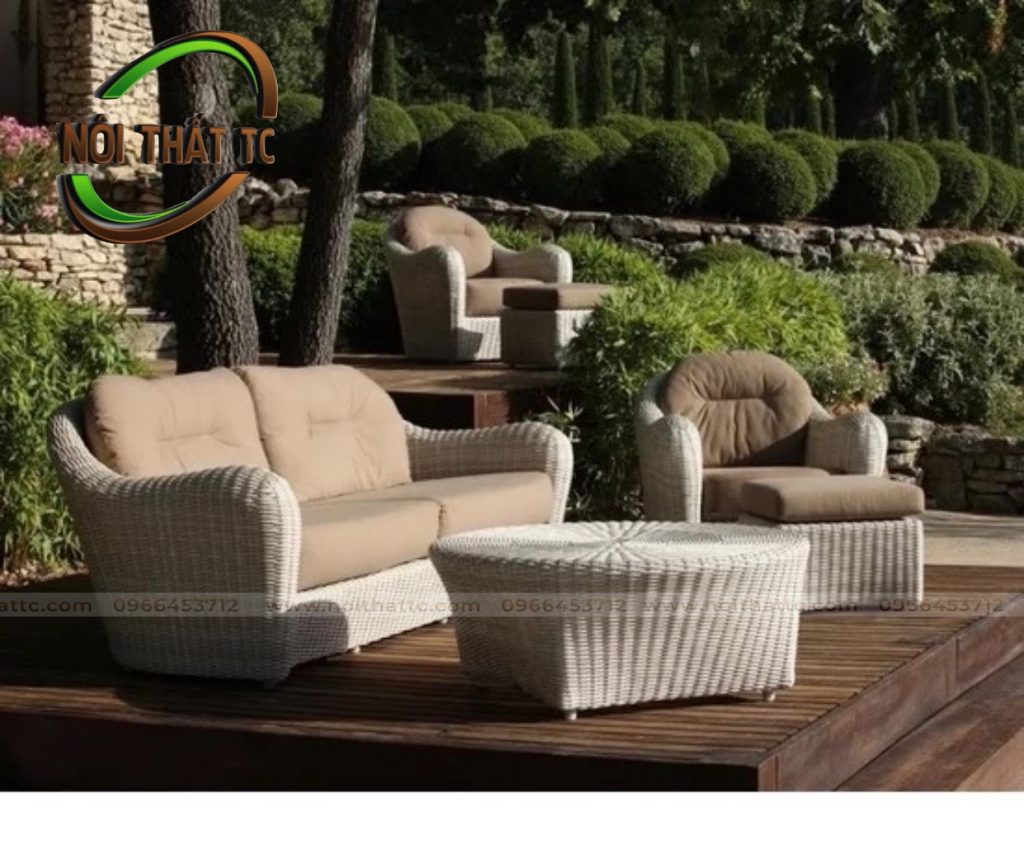 sofa may nhua sf29 1