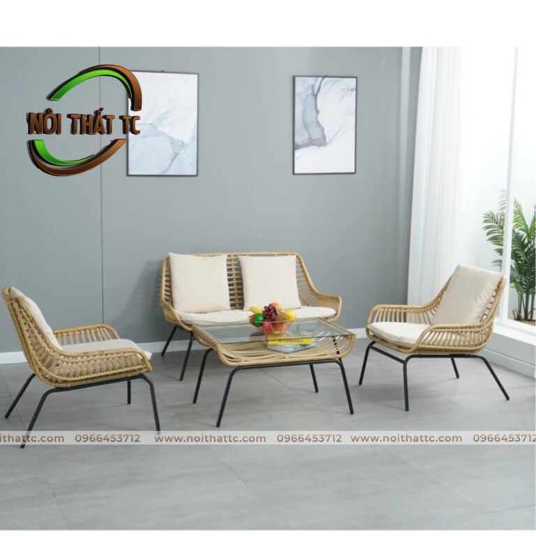sofa may nhua sf30 768x768 1