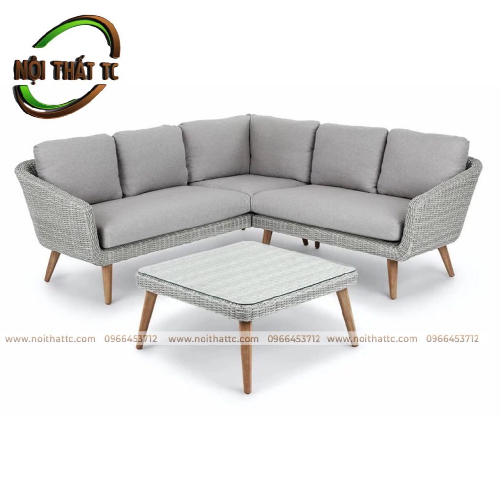 sofa may nhua sf34 1