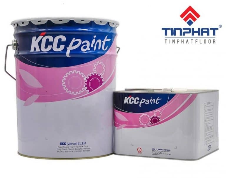 son epoxy kcc uy tin 1 768x604 1