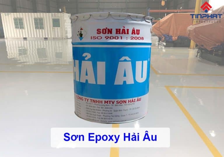son san epoxy hai au 768x539 1