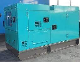 tai xuong 10