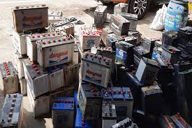 tai xuong 7