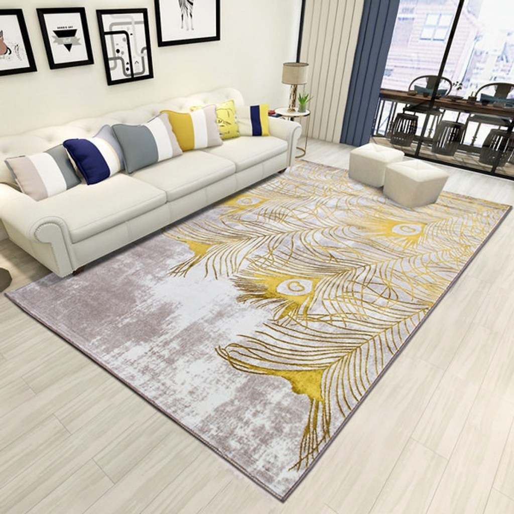 tham trai sofa