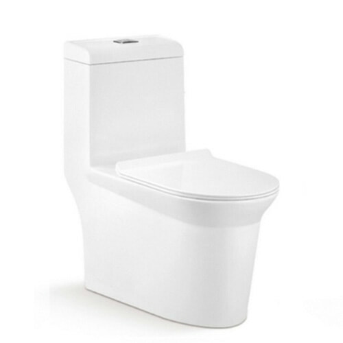 Bancoot TS40 1