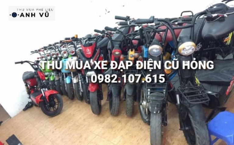 Thu mua xe dap dien cu hong gia cao 768x478 1