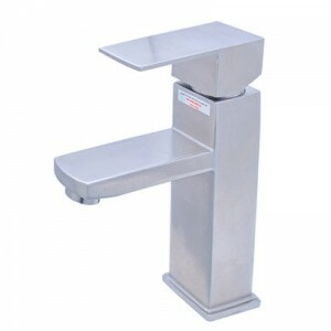 bcv20 901 cr 300x300 1