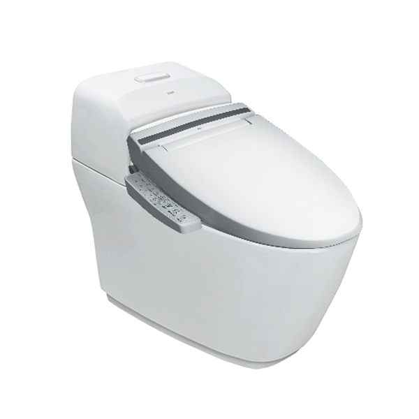 bon cau inax ac 1032 cw kb22avn