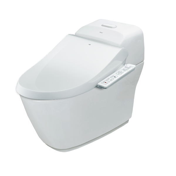 bon cau inax ac 1032cw h18vn