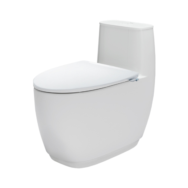 bon cau inax ac 1052cw s32vn