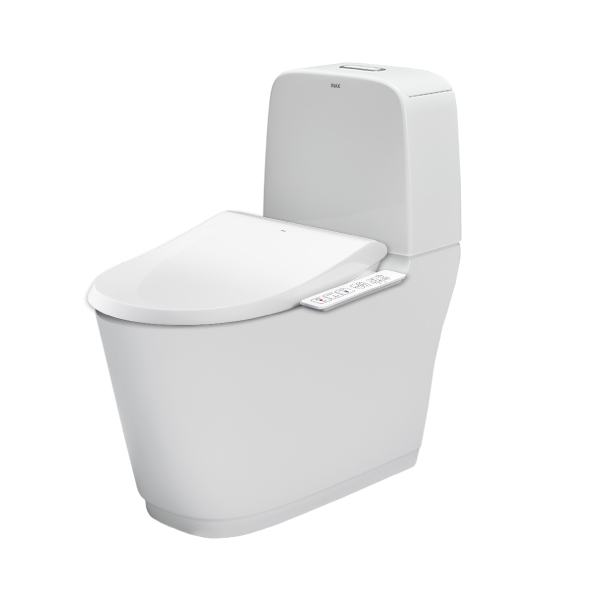 bon cau inax ac 832cw h17vn