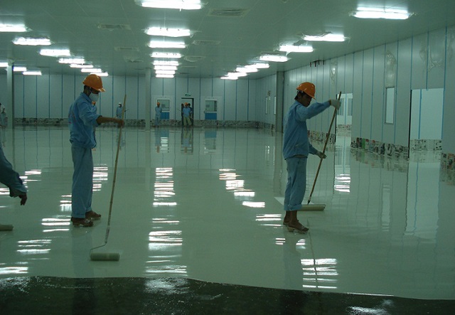 chi hao dia chi mua va thi cong son epoxy he lan 1
