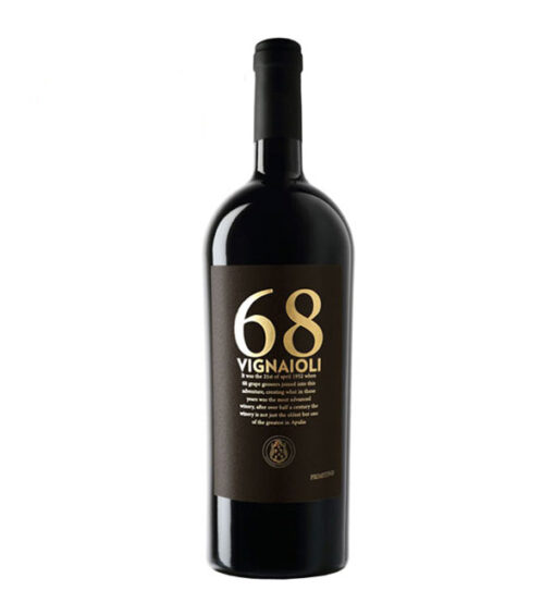 ruou vang 68 vignaioli 510x565 1