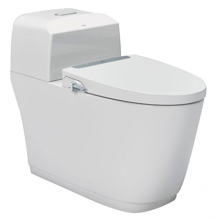 bon cau inax ac 1032 cws32vn 740x740 1