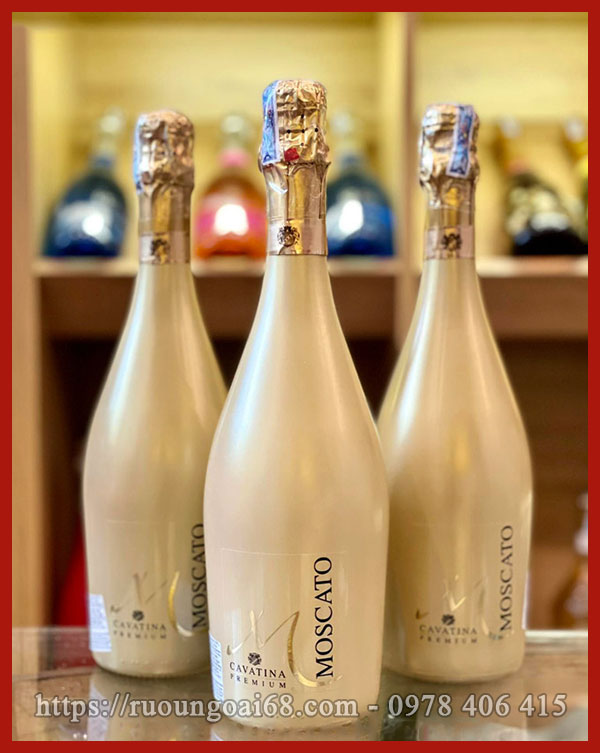 ruou moscato cavatina premium 04