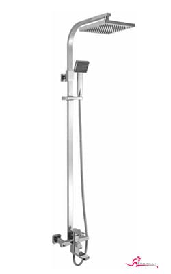 sen tam cay dung bancoot sc 8006d 1