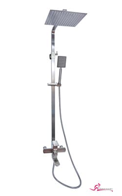 sen tam cay dung inox 304 bancoot sc 901
