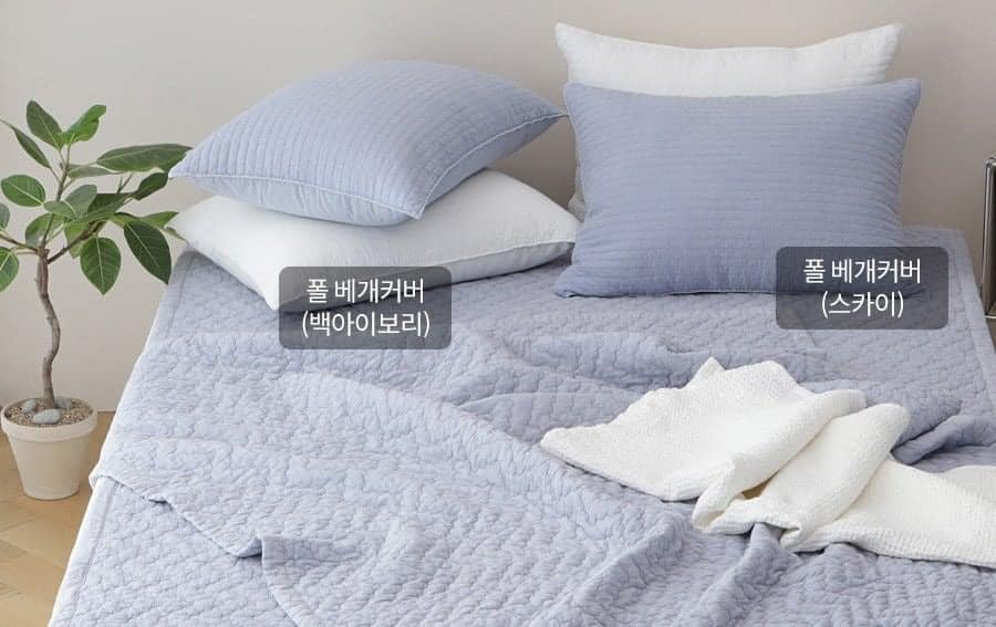 Chan he Lily Pigment Pad 4 1