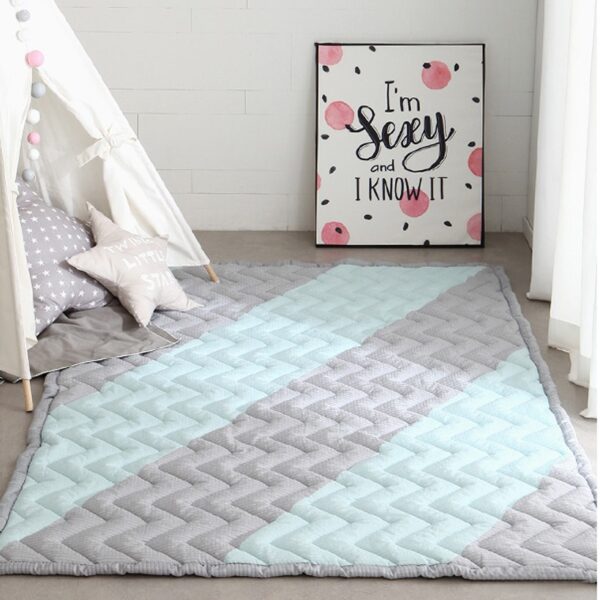 Tam trai da nang Milkyway Rayon Rug 3 600x600 1