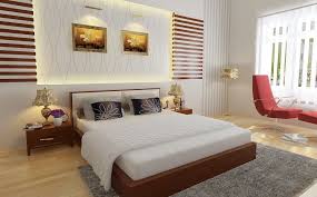 images 13