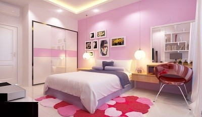 muathamlotsan6