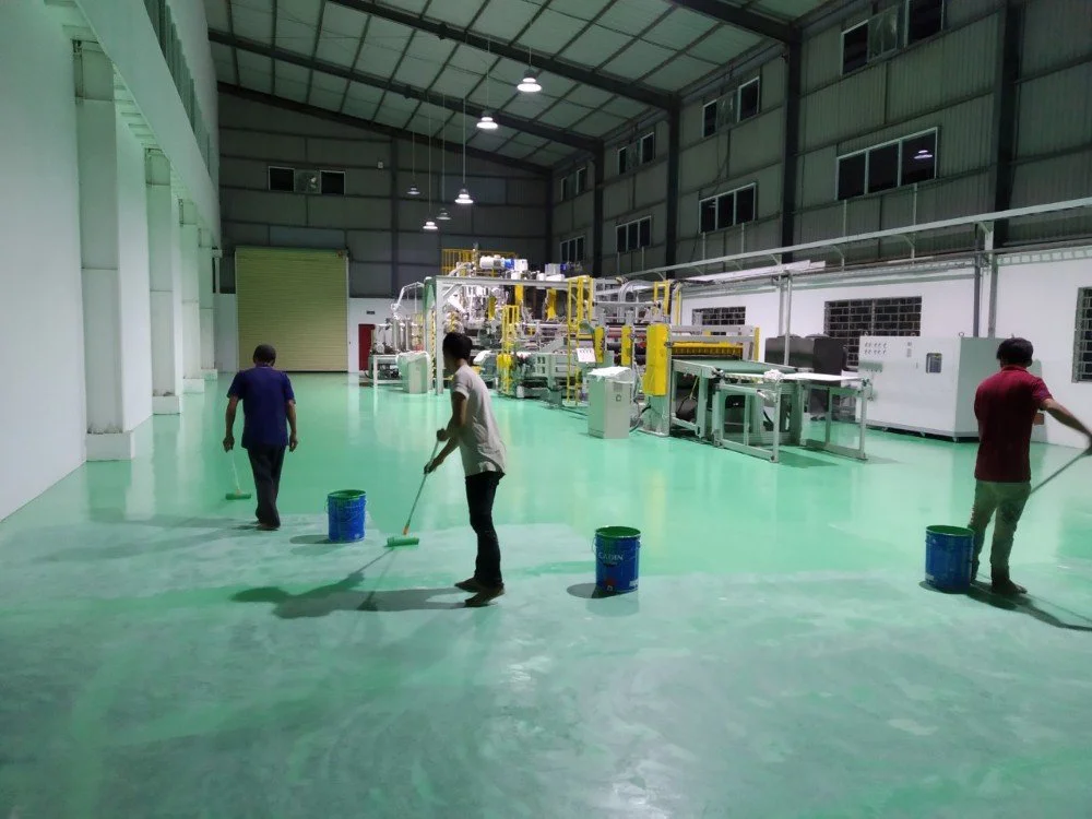 son epoxy san nha xuong 7
