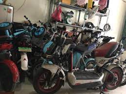 tai xuong 5