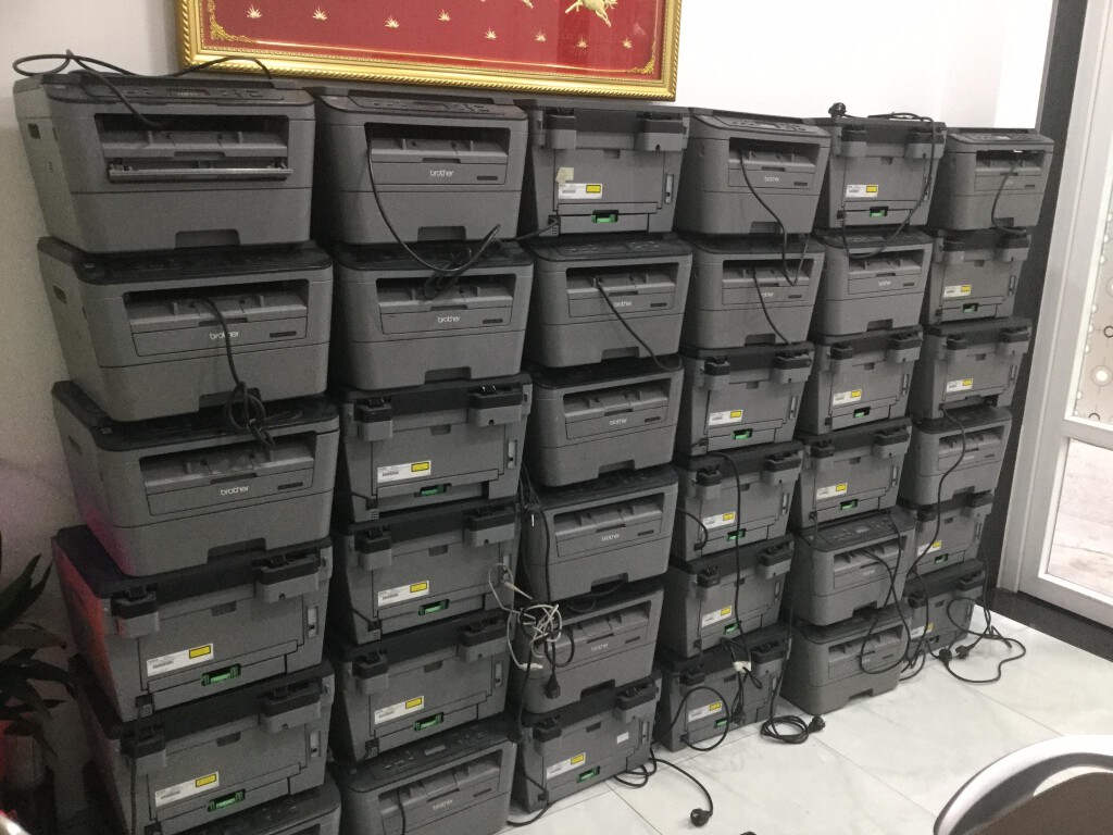 119150503 257983151942850 2583210279093221454 n 1 1024x768 1