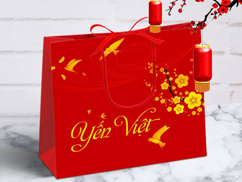 in tui giay yen sao 33