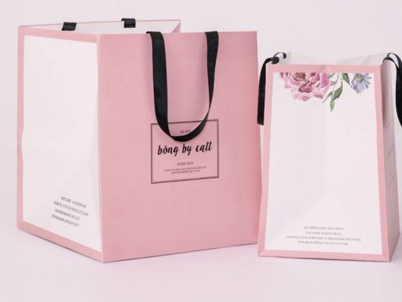 in tui giay duplex 3