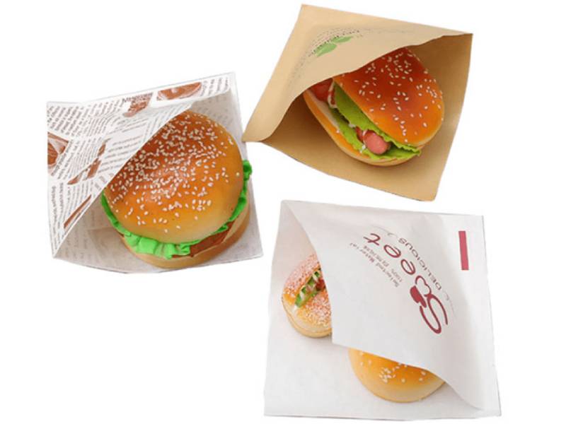 in tui giay dung hamburger 1