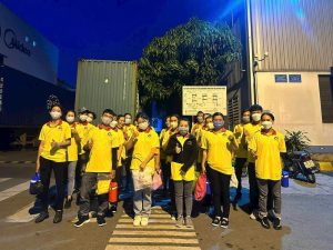 cho thue lao dong pho thong uy tin 3 1