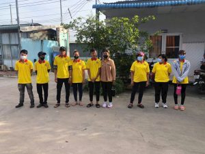 cho thue lao dong pho thong uy tin 4 1