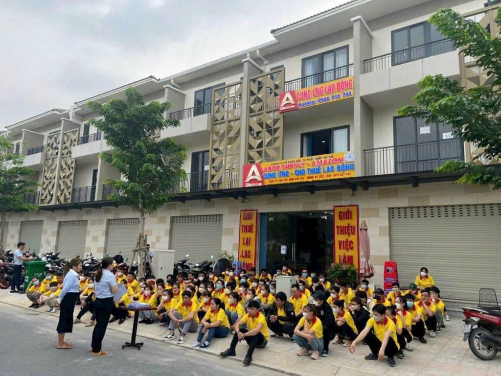 cho thue lao dong pho thong uy tin 6