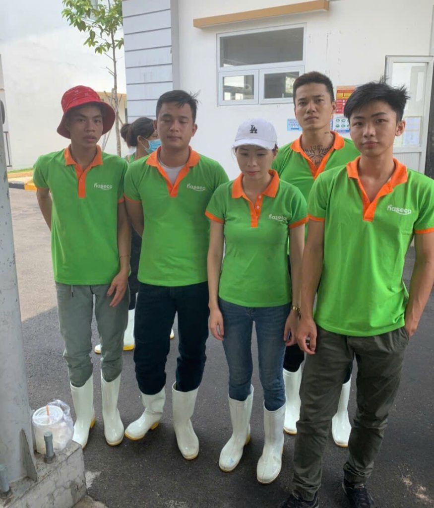 cho thue lao dong thoi vu